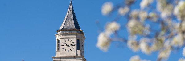 Oakland University Profile Banner