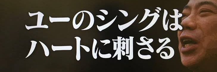 armcltsty's profile banner image