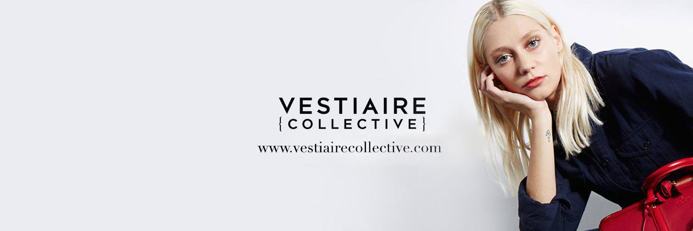 SabrineMouden's profile banner image
