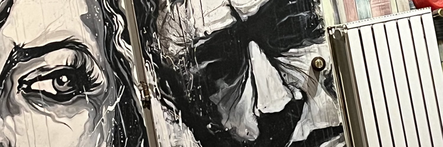 Ben Lamotta banner