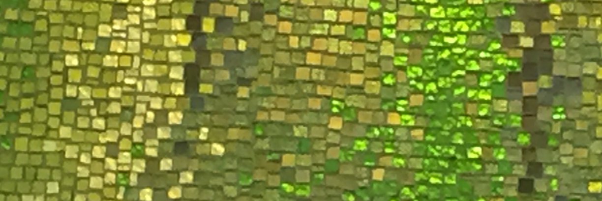 aboutdoinggood's profile banner image