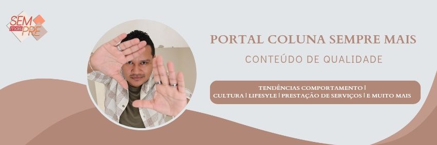 PedroSilvajor's profile banner image
