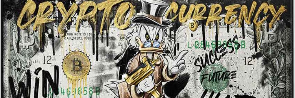 ArReischl's profile banner image