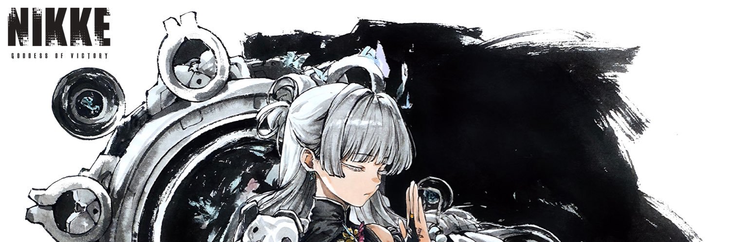 sentomanman's profile banner image