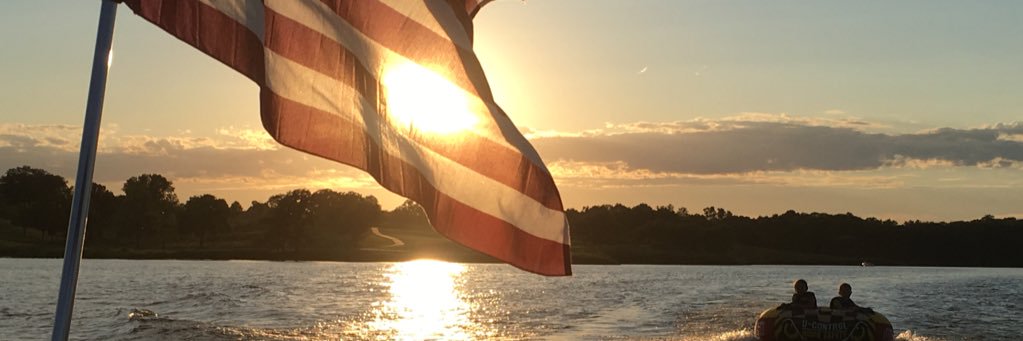 SpencerSS's profile banner image