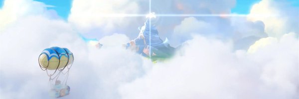 wayfi_fdn Profile Banner