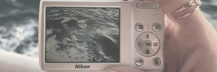 NOUYI14's profile banner image