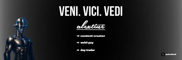alextine0 Profile Banner