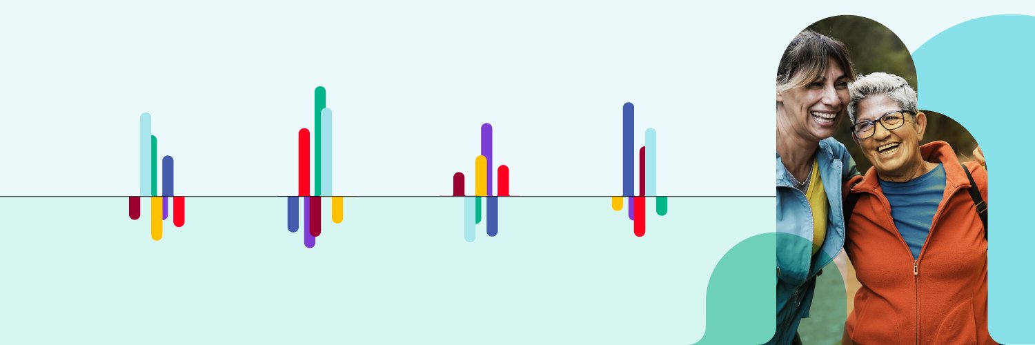 BHFDataScience banner