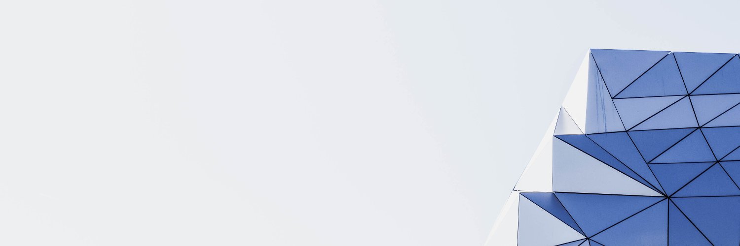 Laura Azorín banner