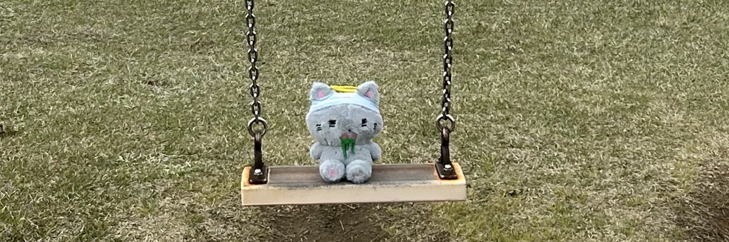 みま banner
