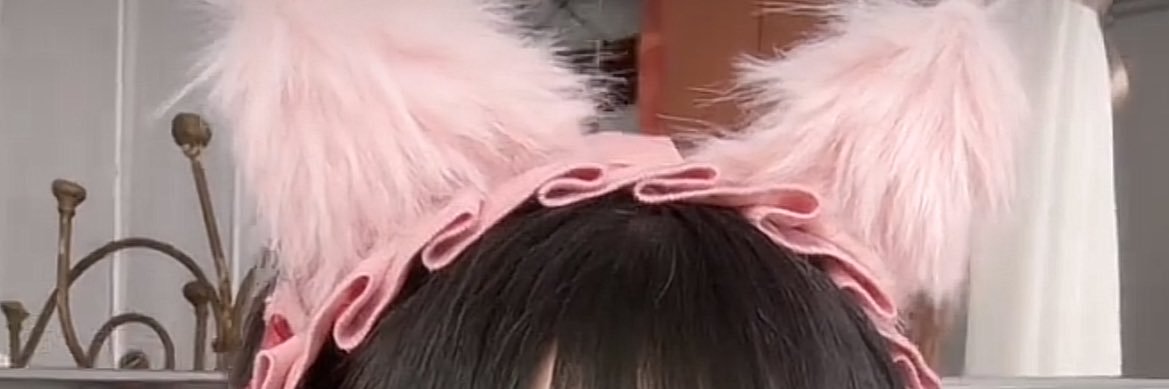 限界らいふ！！！！ banner