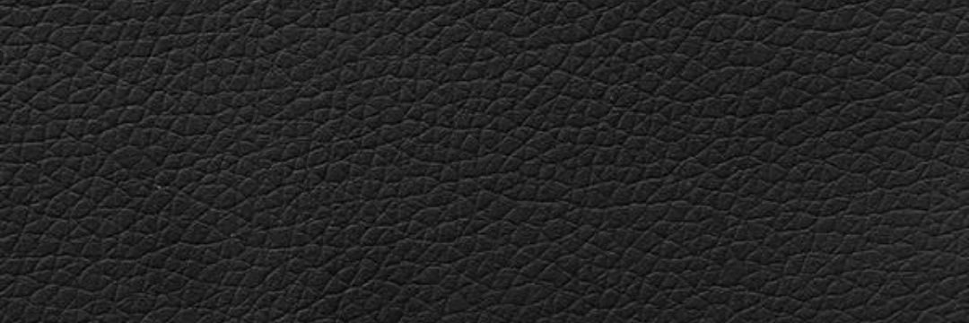 viptwentyplus's profile banner image