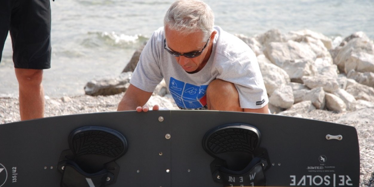 emiliano gozzoli banner