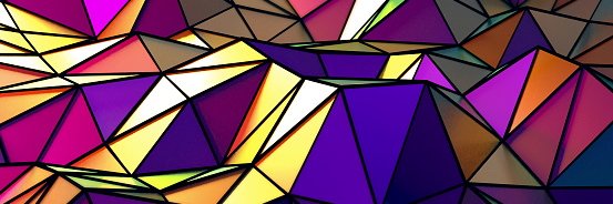 AdamIan782487's profile banner image