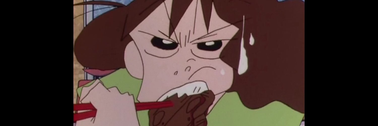 proteintorina's profile banner image