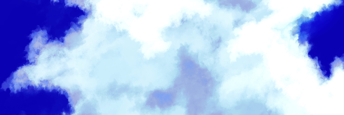 かな banner