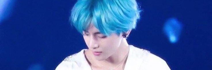 taekookitoo's profile banner image