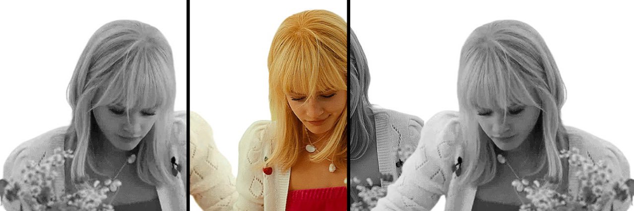 sublimezest's profile banner image