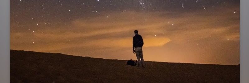 _Fahd_89's profile banner image