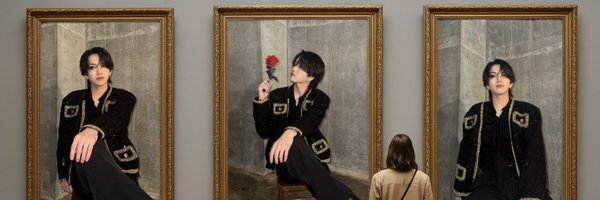 maaru517 Profile Banner