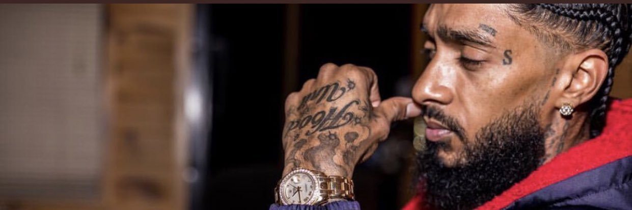 jadababyballer's profile banner image