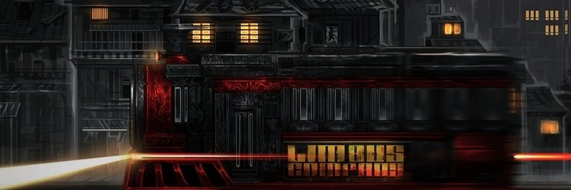 ᯓ»ᅠ𝐍𝐎𝐖 𝐀𝐑𝐑𝐈𝐕𝐈𝐍𝐆 banner