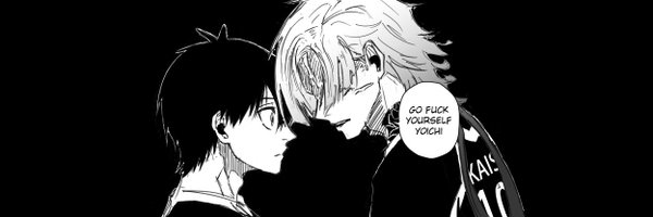 chezykis Profile Banner