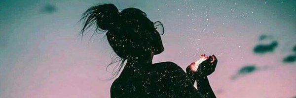 hamper_head Profile Banner