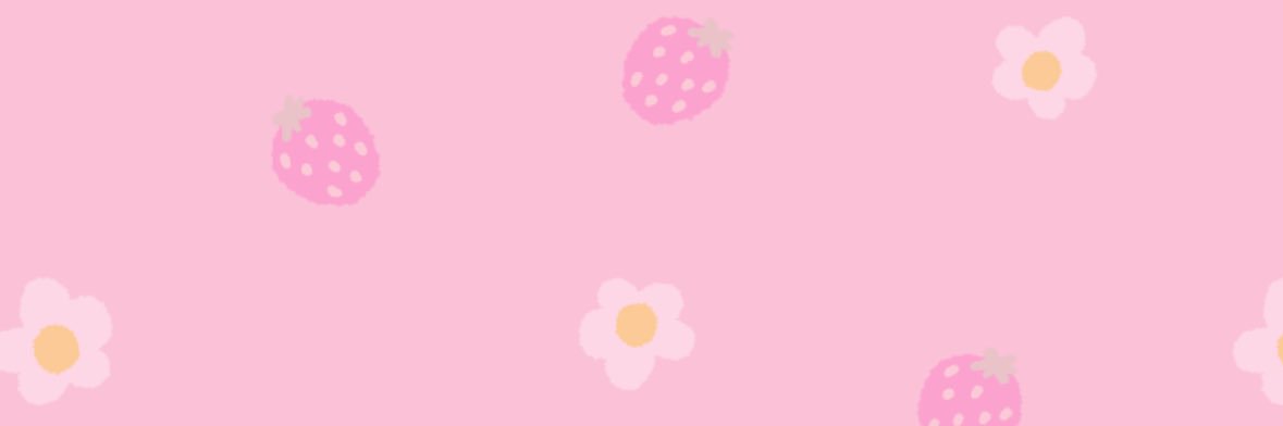 まちもとサクラ banner