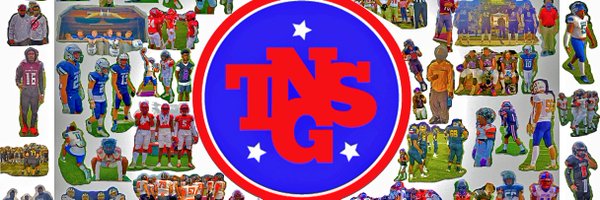 TNGridironScout Profile Banner