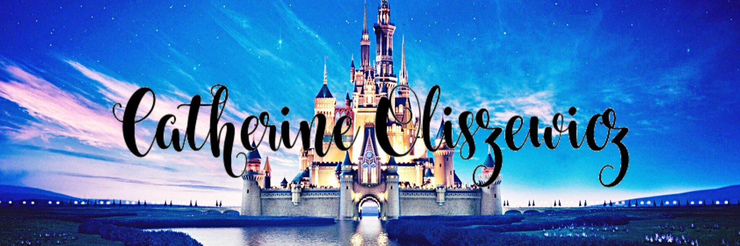 catholiszewicz's profile banner image