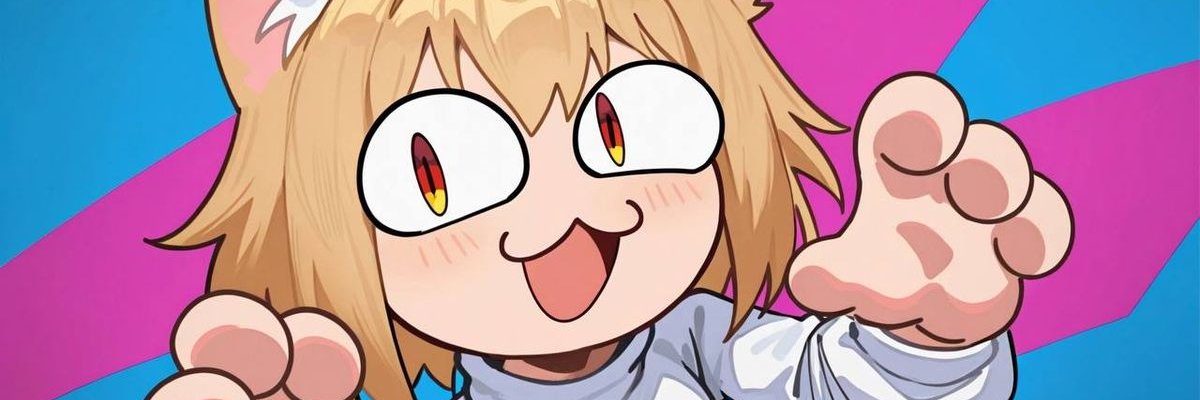 femko(13k🔞) banner