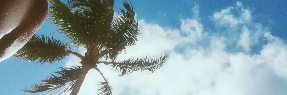 keinoishere's profile banner image