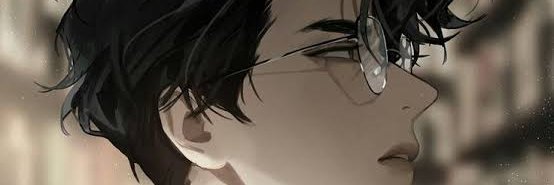 Rohan Mcintosh banner