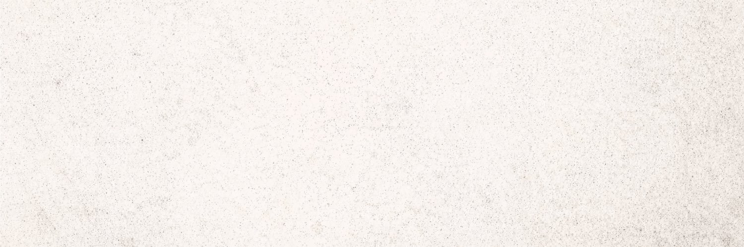 BB banner