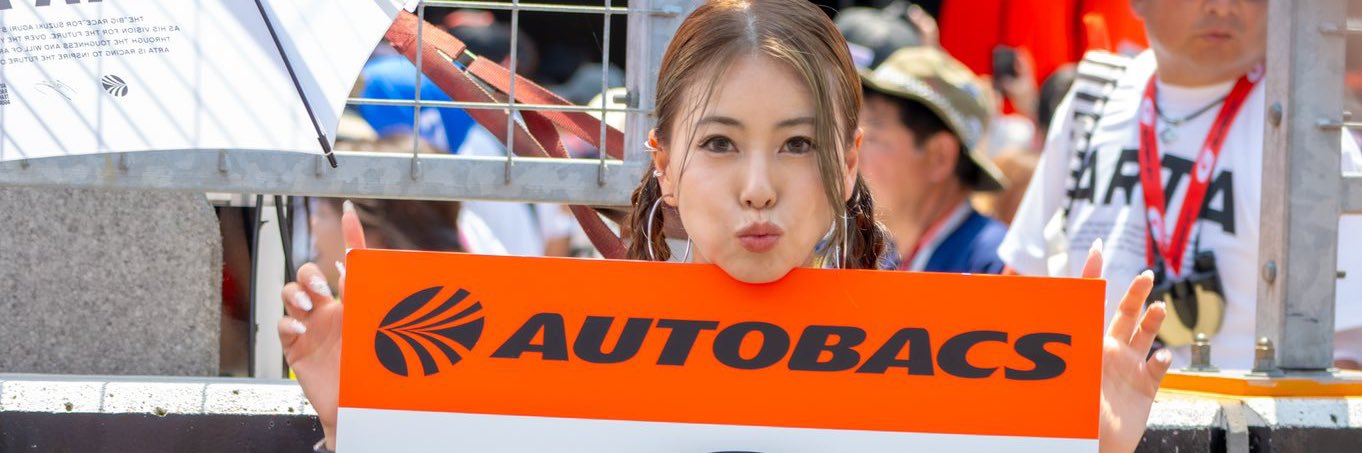 木村なのでラーキムです banner
