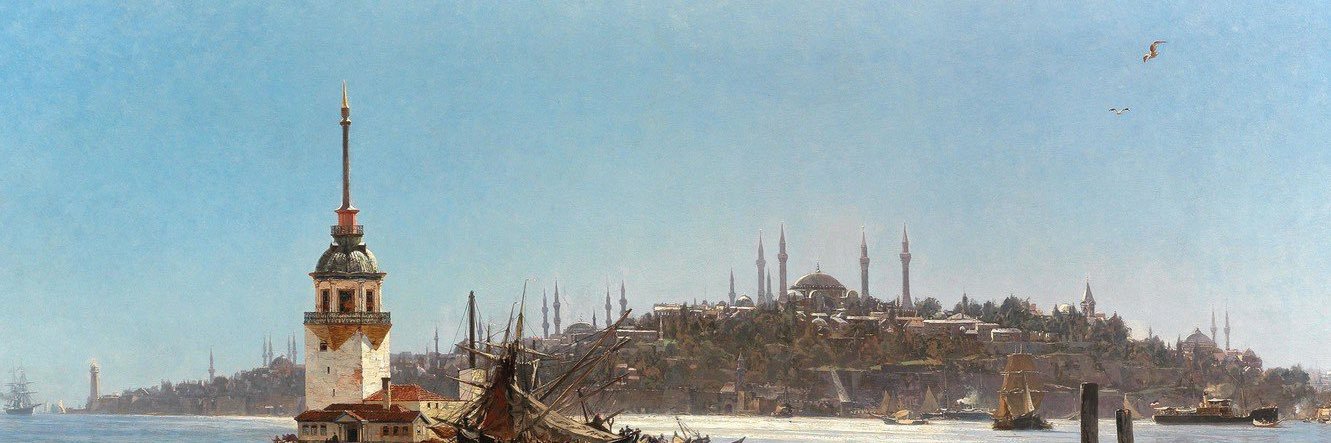 Kebapçı 🇹🇷 banner