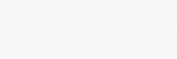 archivemymind Profile Banner