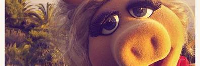 Titch_E's profile banner image