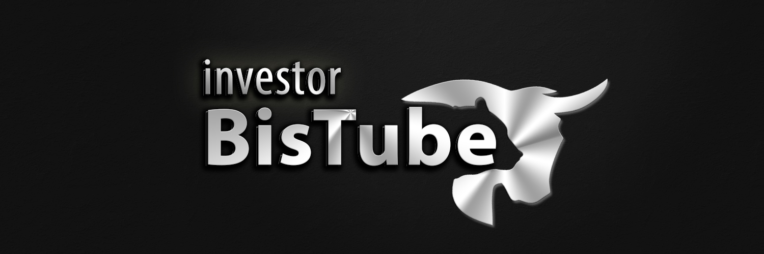 BisTube 🚀 banner