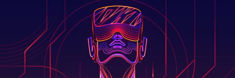 Christian Glessner {MVP} banner