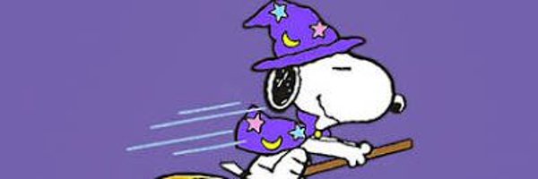 tinyvelly Profile Banner