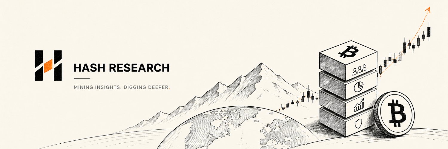 Hash Research CN banner