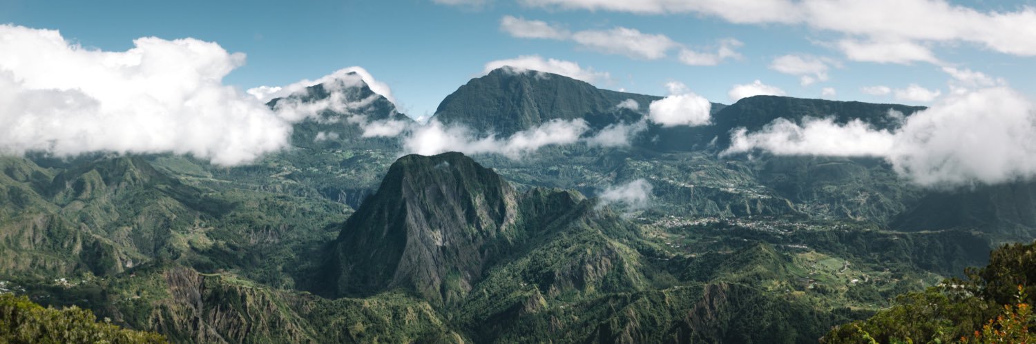 Stéphane Fouassin banner