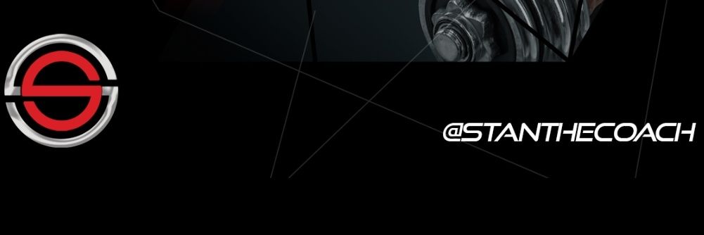 stanthecoach's profile banner image