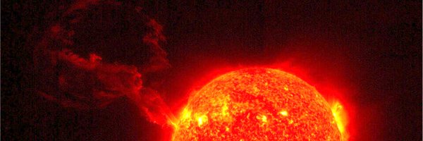 HorizonSOLER Profile Banner