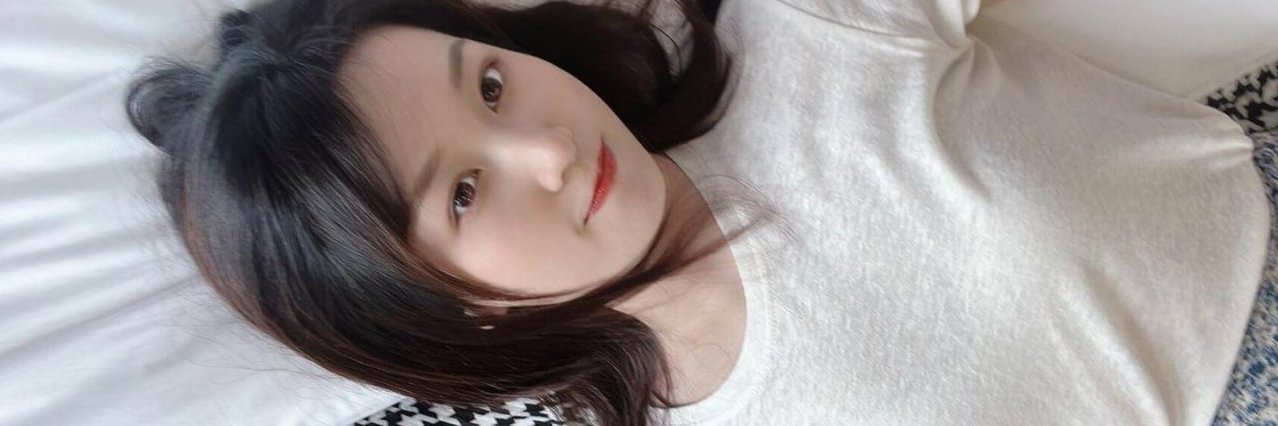 小旺仔的💃妈咪 banner