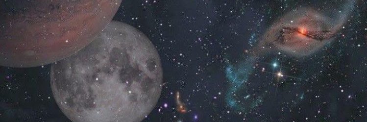 jnmason89's profile banner image