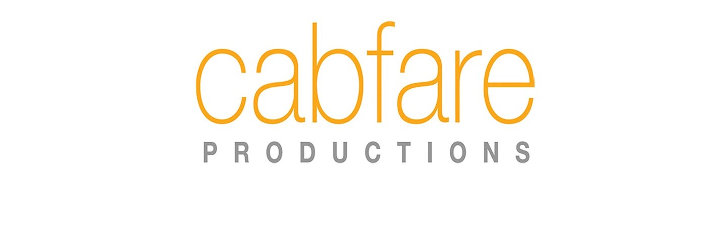 mitchmattraw's profile banner image